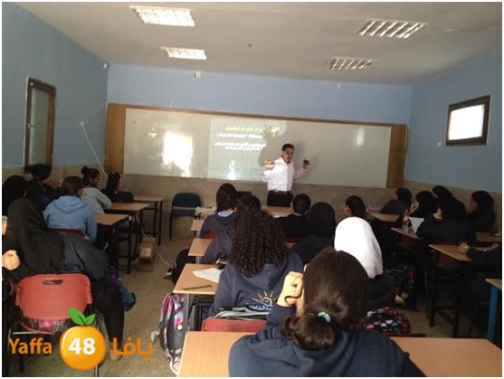 drugs lud 00408 (1).jpg